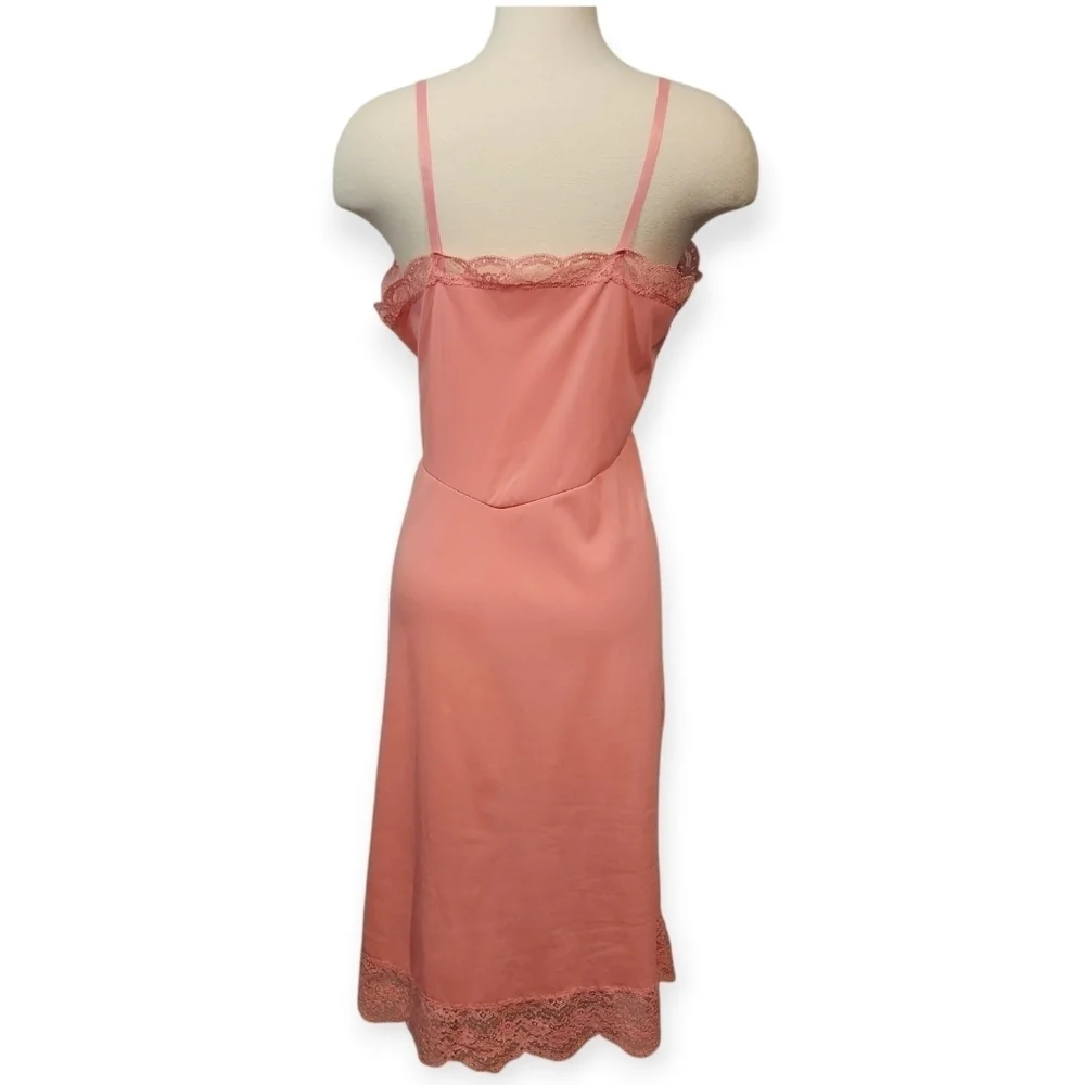 lorraine vtg perfect